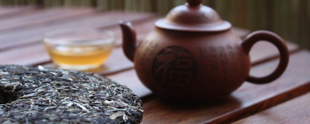 石竹茶与什么搭配好 石竹茶与哪些东西搭配好