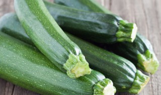 云南瓜怎么做好吃 鲜香软嫩云南瓜炒蛋家常做法