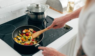 海瓜子怎么炒好吃 鲜香回味紫苏炒海瓜子家常做法