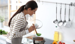 怎么煮兔子肉好吃 鲜嫩上瘾辣子兔肉家常做法