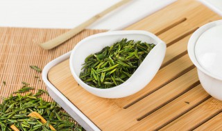 用过期茶叶煮茶叶蛋可以么 过期茶叶能不能用来煮茶叶蛋