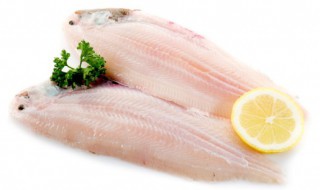 怎么做鱼片好吃 酸甜鲜美茄汁鱼片家常做法