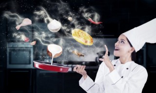 爆炒黄喉的做法 爆炒黄喉怎么做