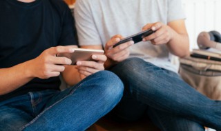 爆炒江湖兑换码 爆炒江湖兑换码有哪些