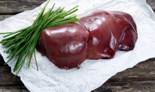 猪肝爆炒 怎么做爆炒猪肝