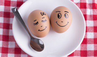 鸡蛋煮多少分钟 鸡蛋煮多长时间才熟