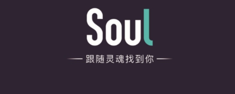 soul怎么不让别人匹配到自己