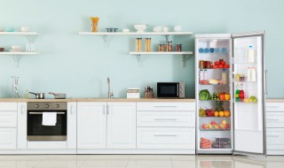 热水可以放冰箱冷藏吗 热水能不能放冰箱冷藏