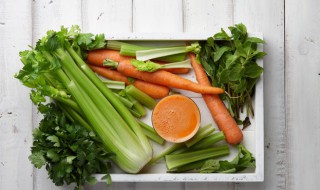 叶子菜可以放冰箱吗 叶子菜不能放冰箱吗