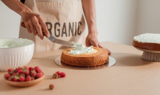 生日蛋糕可以放冰箱吗 生日蛋糕能不能放冰箱保存