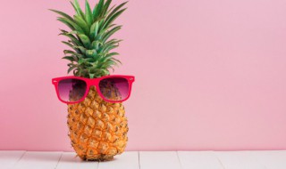 买的菠萝可以放冰箱吗 菠萝能不能放冰箱