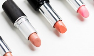 口红可以放冰箱里吗 口红能不能放冰箱里