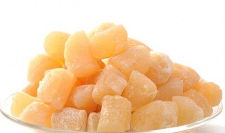 干贝需要煮多久熟 干贝煮多久熟