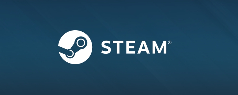 steamlibrary可以删吗