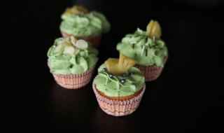 糕点可以放冰箱冷藏吗 糕点的保存方法