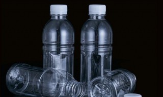 塑料瓶可以放冰箱吗 塑料瓶是否能放冰箱