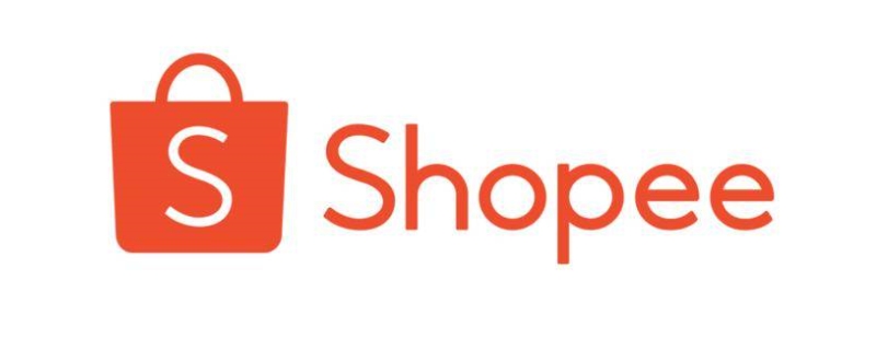 shopee是什么电商平台