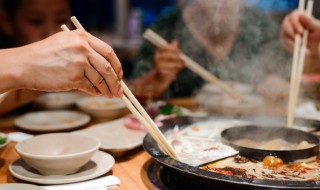 涮鸭肠的秘制蘸料怎么做 涮鸭肠蘸料怎么调最好吃