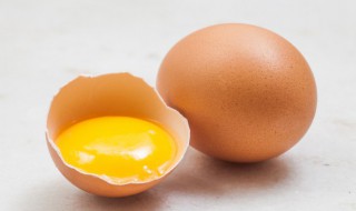 煮鸡蛋要多少分钟 煮鸡蛋要多长时间呢