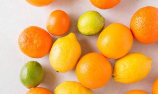 脐橙可以放冰箱吗 脐橙能不能放冰箱