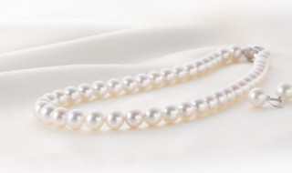 珍珠粉可以放冰箱吗 珍珠粉可以放冰箱保存不