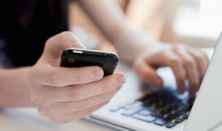 清冷的网名仙气 清冷仙气十足的昵称精选