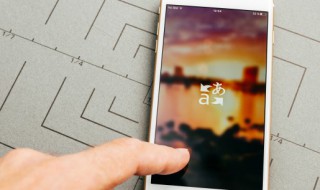 仙气清冷女网名 仙气清冷气质的女孩昵称推荐