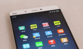 微信网名霸气女冷酷 冷酷霸气十足的女人微信昵称有哪些