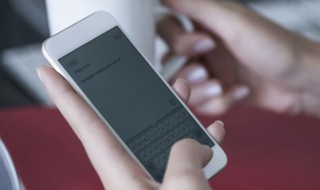 微信网名唯美冷酷女生 唯美冷酷好听的女孩微信昵称精选