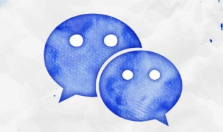 男生冷酷微信网名 冷酷霸气的男士微信昵称精选