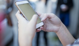 清冷惊艳仙气网名 清冷独特惊艳仙气的昵称有哪些