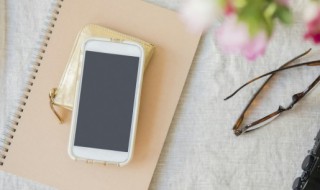 仙气清冷霸气网名 仙气清冷霸气十足的昵称有哪些