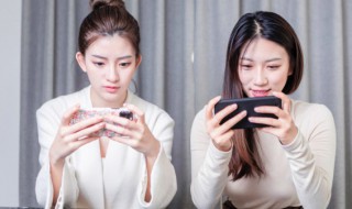 女生微信网名高级冷酷 高冷霸气微信昵称女