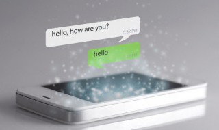 微信网名男人古风冷酷 古风冷酷好听的男孩微信昵称有哪些