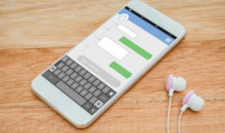 仙气清冷古风网名 仙气清冷古风好听的昵称精选