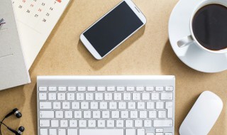 霸气男生微信网名冷酷 霸气冷酷独特的男孩微信昵称集锦