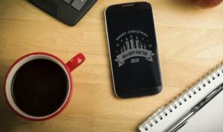 微信网名冷酷二字 两个字冷酷好听的微信昵称精选