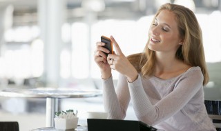 微信网名女生可爱气质冷酷 可爱气质冷酷好听的女孩微信昵称精选