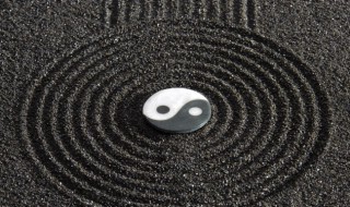 属兔本命年摆什么佛像合适 兔本命年供什么佛像最好