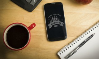 男生网名简单干净阳光二字 两个字简单干净好听的男孩昵称大全