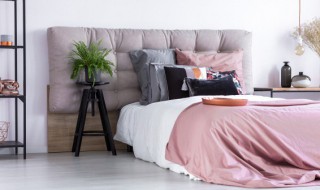 本命年床头摆什么物件好 本命年床头可以摆什么