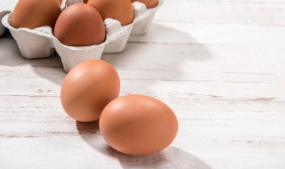 过夜的鸡蛋可以吃吗 过夜的鸡蛋还能食用吗