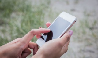 简单阳光干净网名男 男生网名简单干净阳光