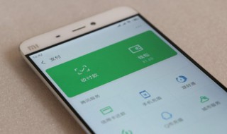 网名简单幸福网名女生 简单幸福好听的女孩昵称大全