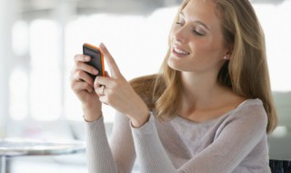 阳光的有寓意的网名女简单 简单阳光有寓意的女孩昵称大全