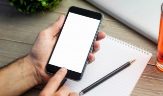 简单的幸福网名有哪些 简单幸福有内涵的昵称推荐