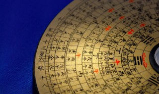 本命年酒柜摆什么好男人 进门酒柜放什么摆件好