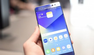 简单的幸福的微信网名大全 独一无二简单幸福的微信昵称推荐