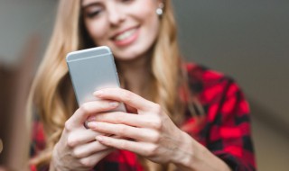 幸福简单网名女生网名 幸福简单有内涵的女孩昵称有哪些