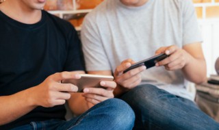 男生简单的幸福的网名 简单独特幸福的男孩昵称有哪些